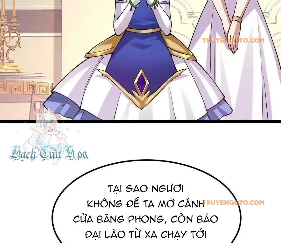 Trang 107