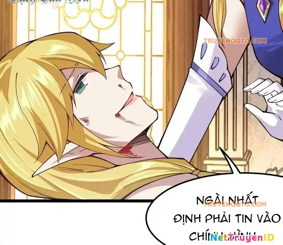 Trang 67