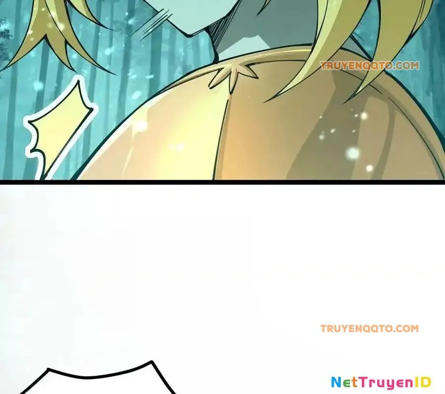 Trang 109