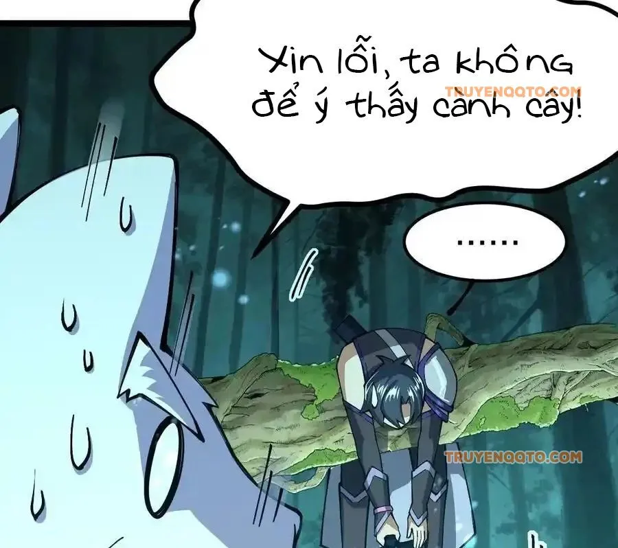 Trang 116