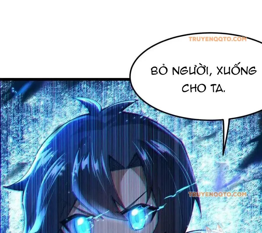 Trang 122