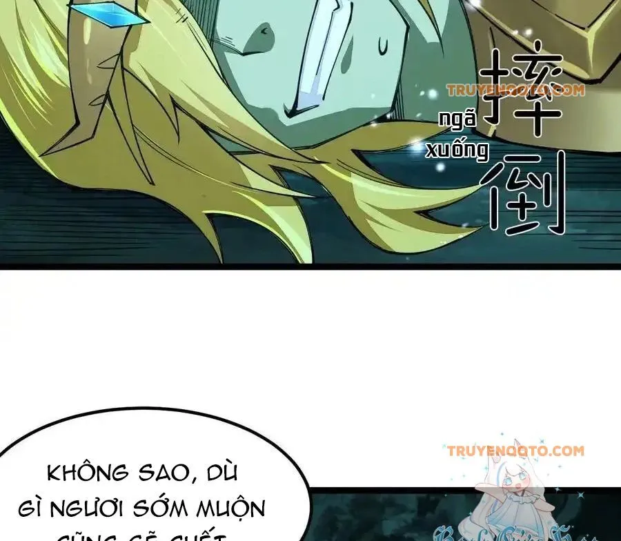 Trang 52