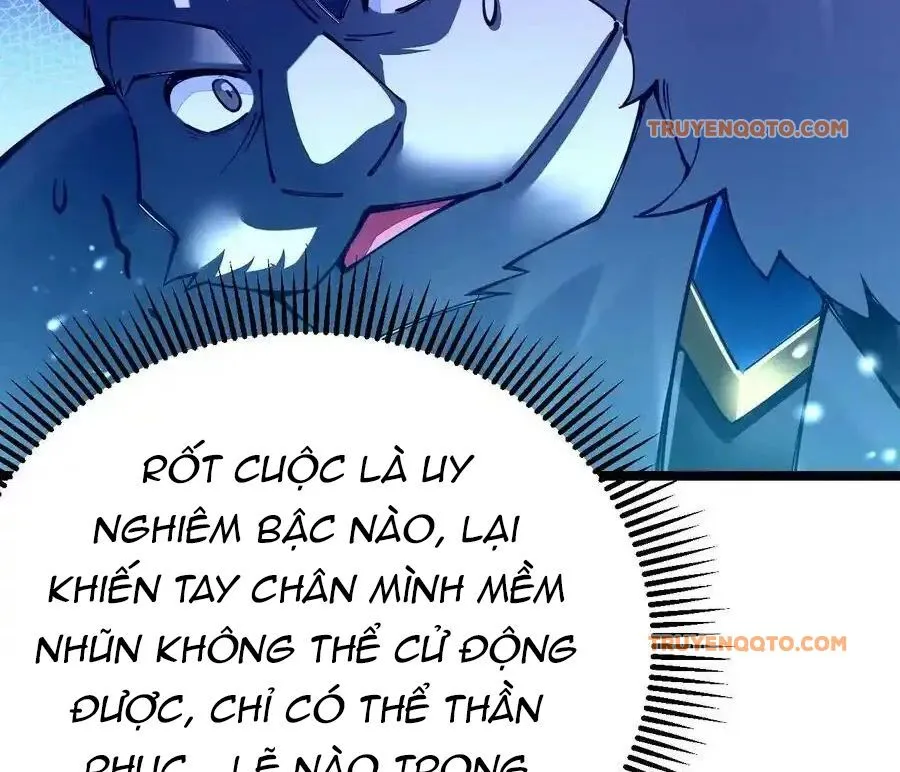 Trang 124