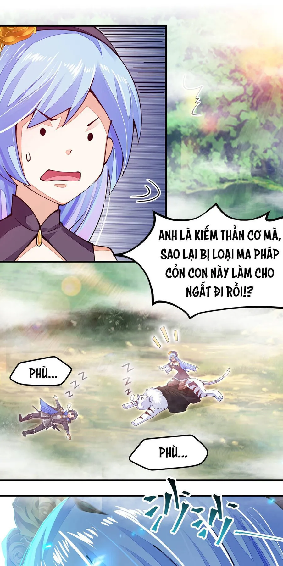 Trang 62
