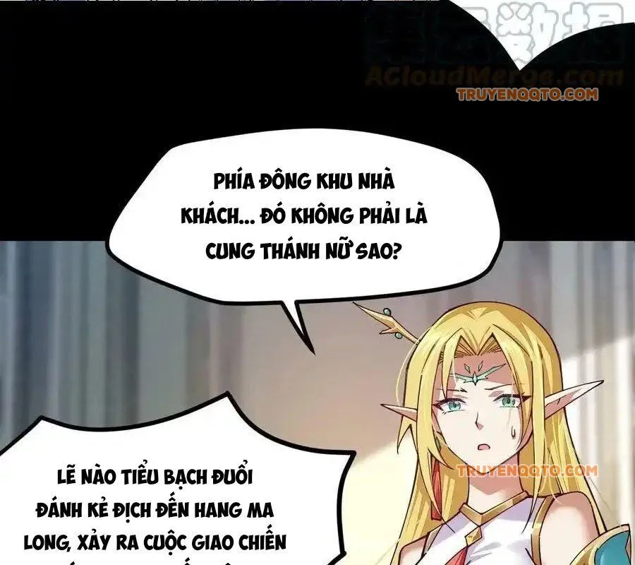 Trang 69