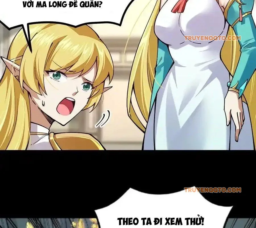 Trang 70