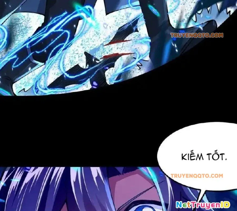 Trang 113