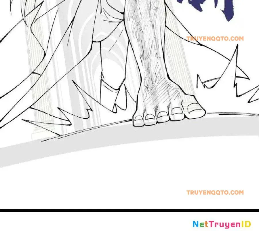 Trang 120