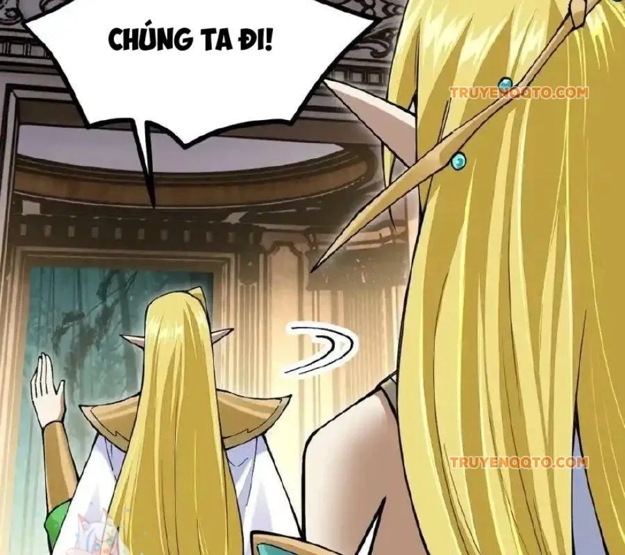 Trang 96