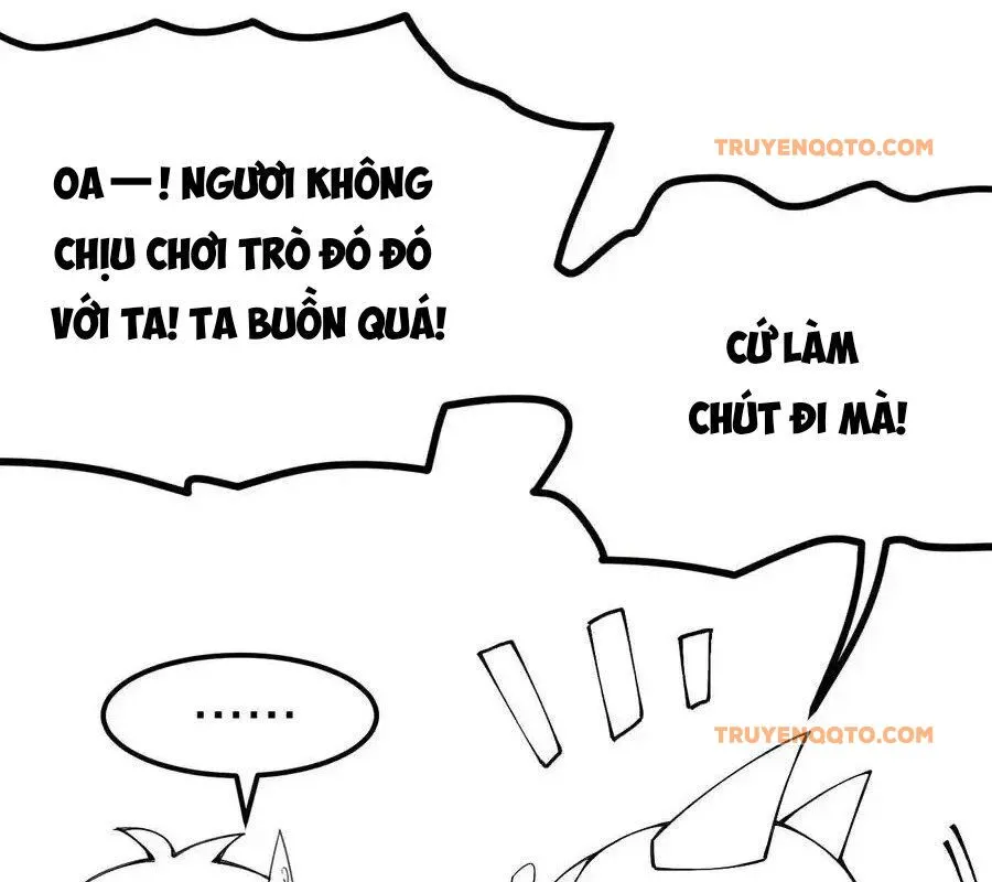 Trang 124