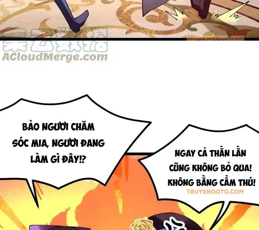 Trang 36