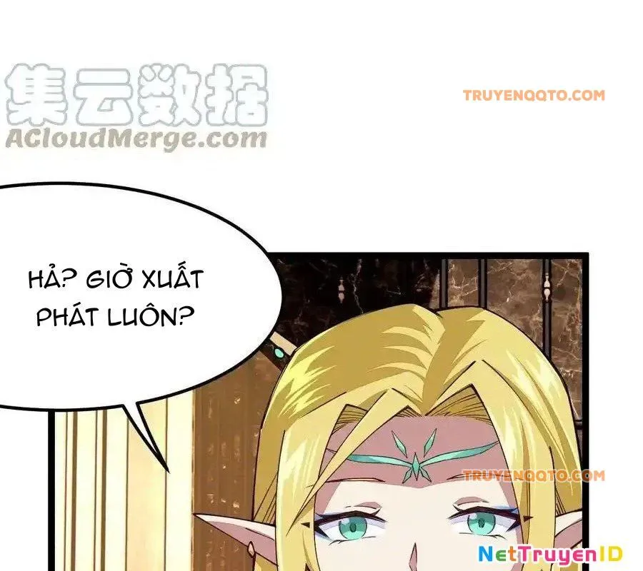 Trang 45