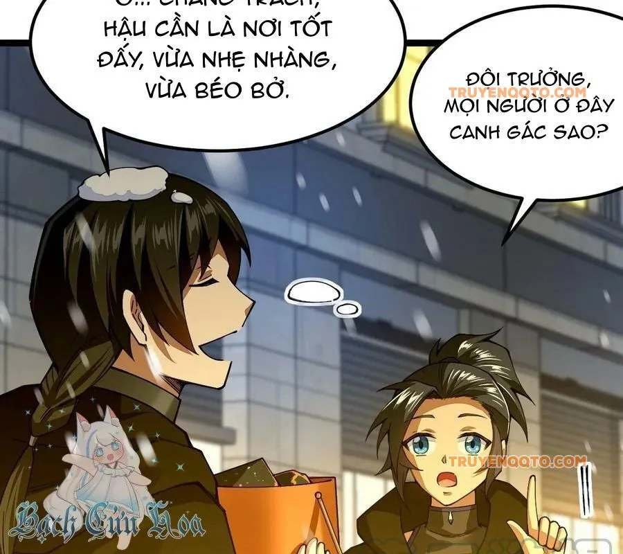 Trang 70