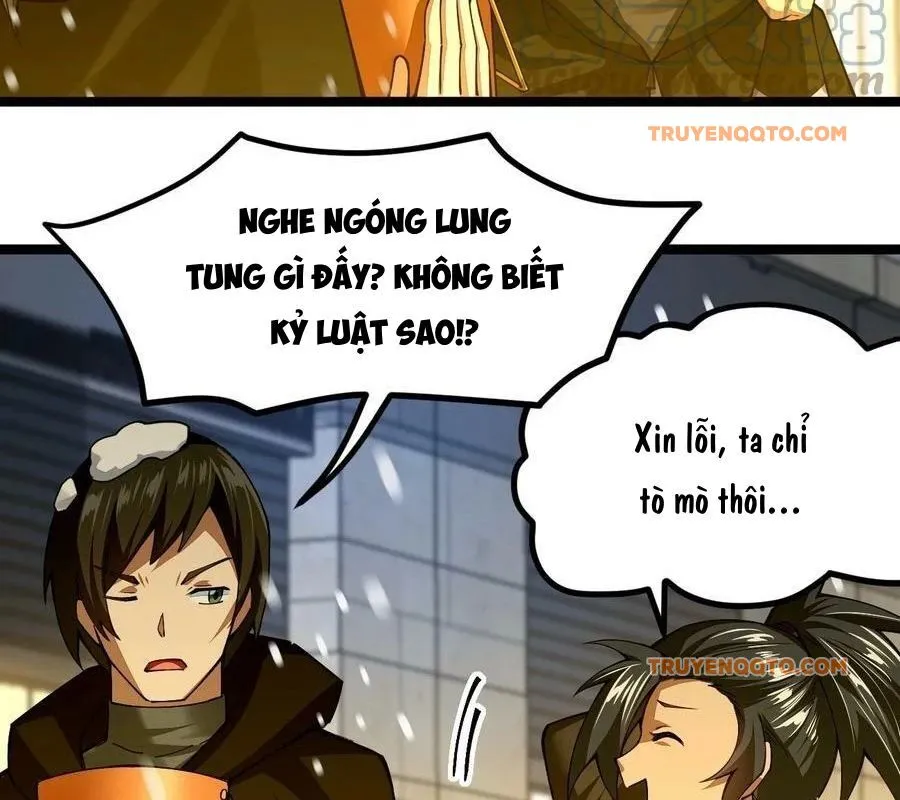 Trang 71