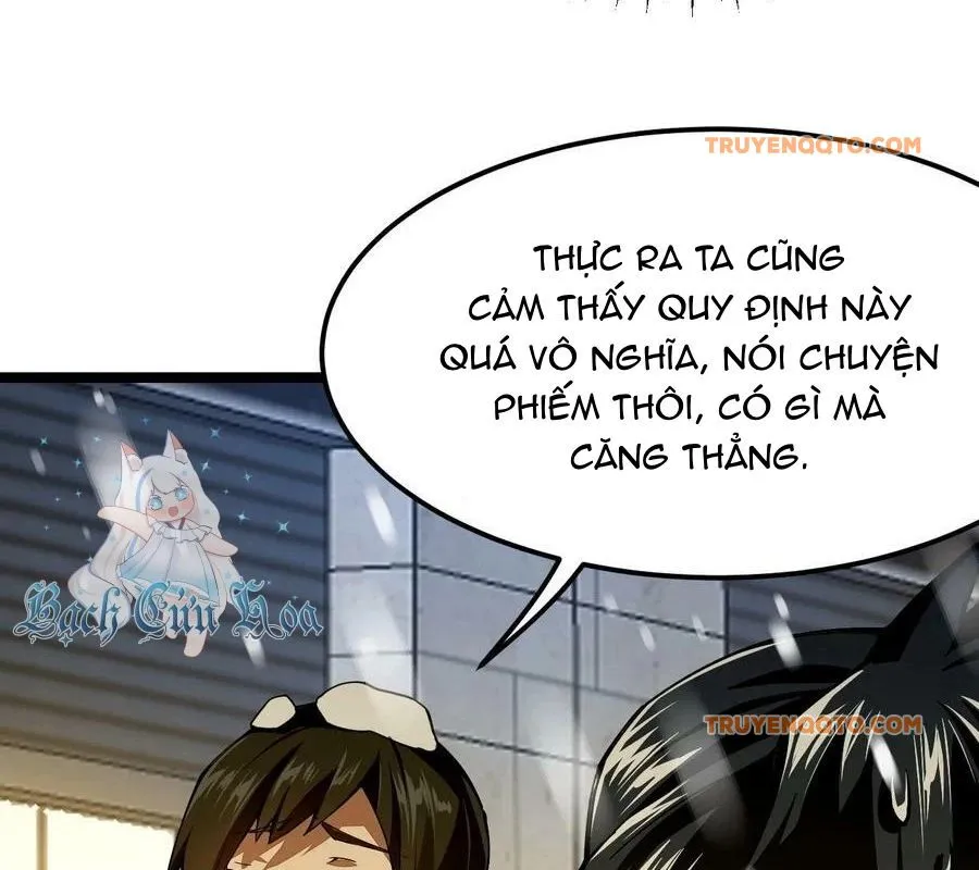 Trang 73