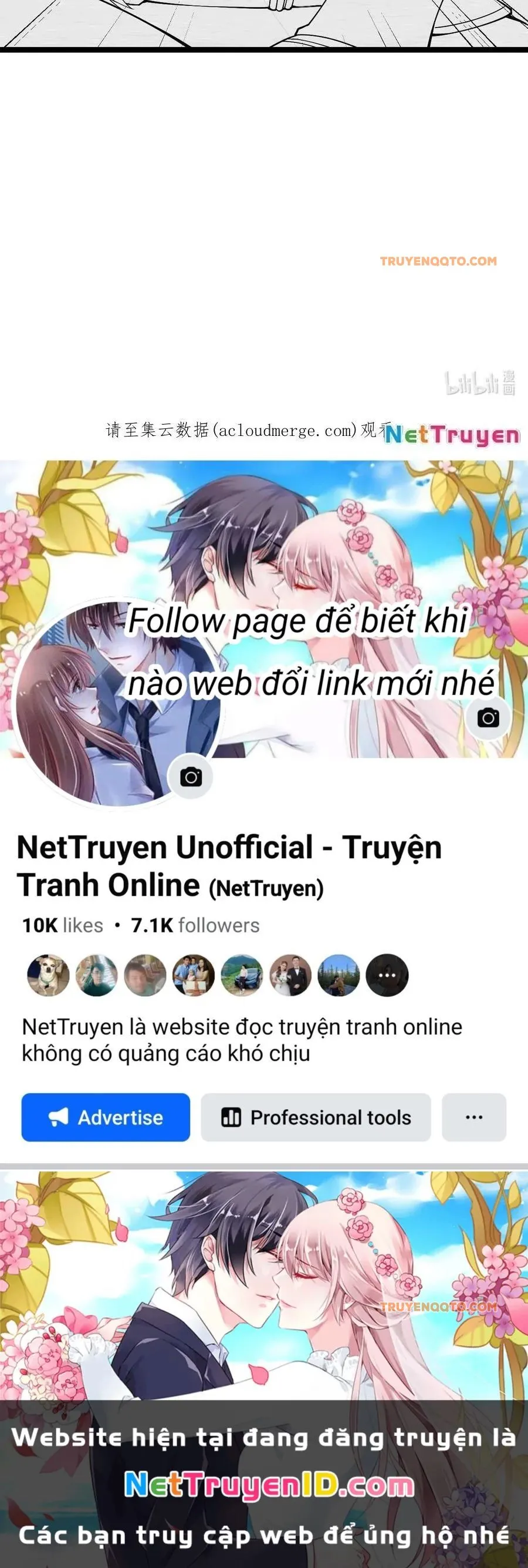 Trang 117