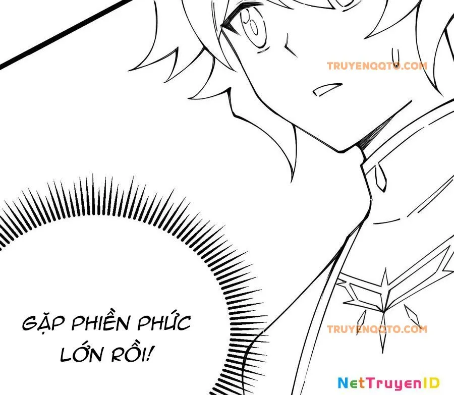 Trang 116