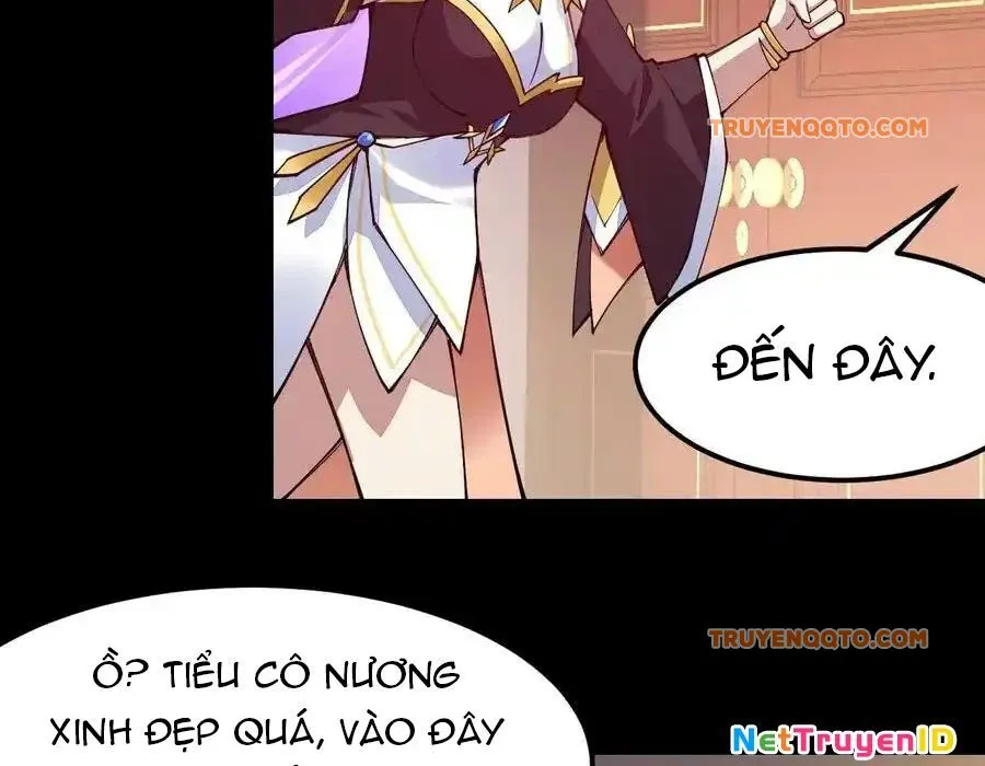 Trang 43