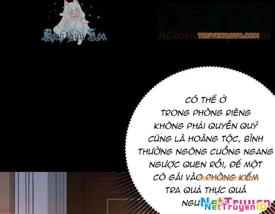Trang 47