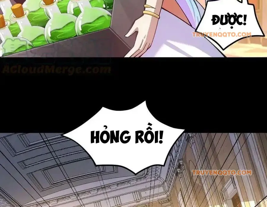 Trang 116