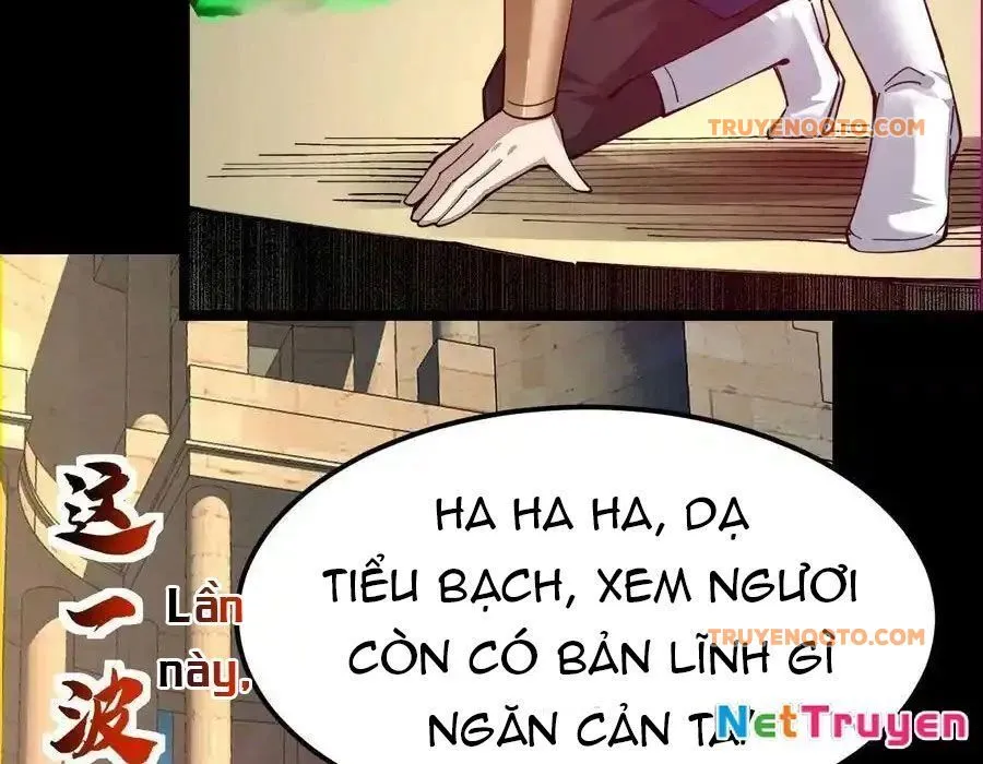 Trang 107