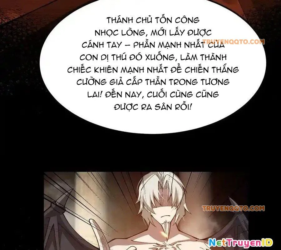 Trang 80