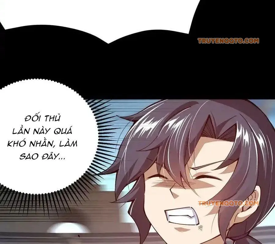 Trang 99