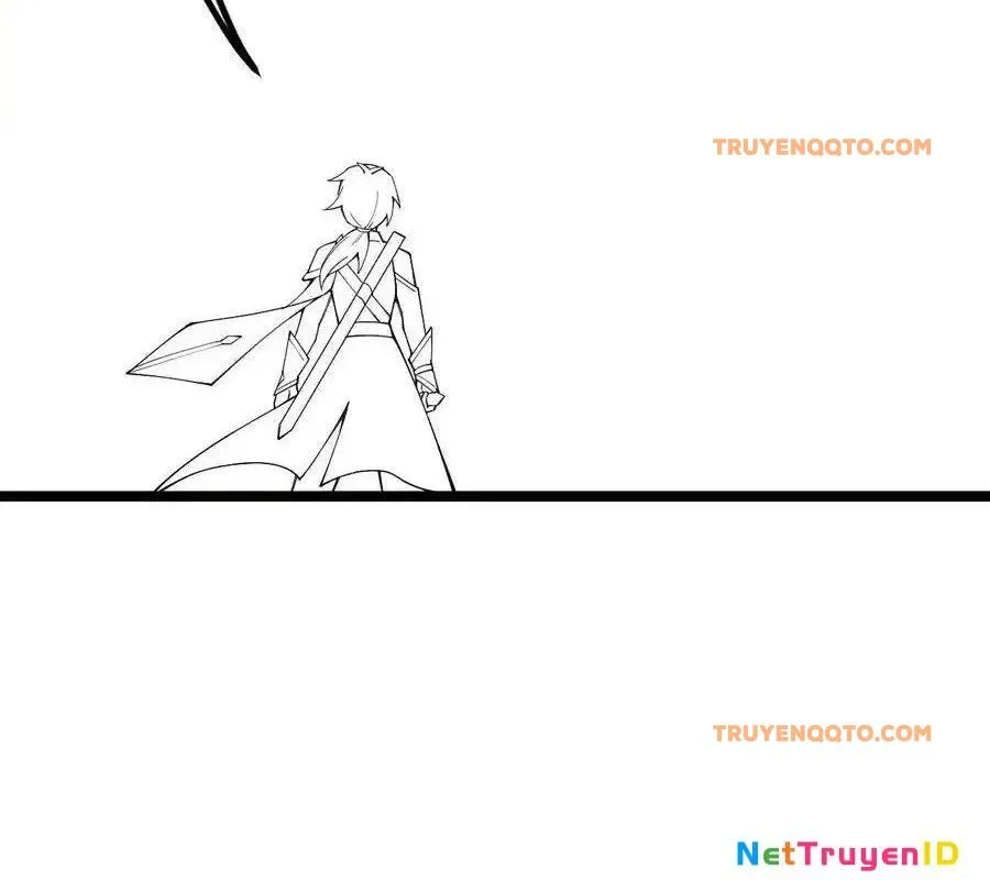 Trang 136