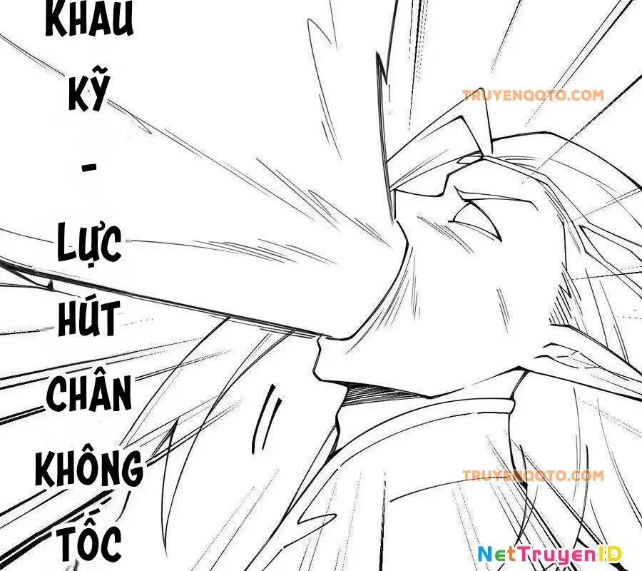 Trang 129
