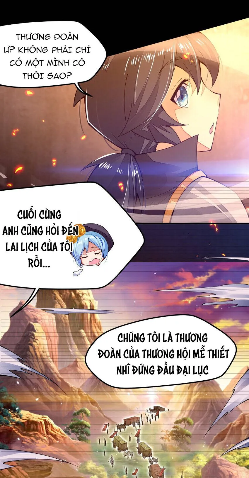 Trang 16