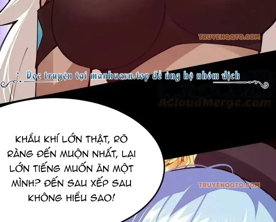 Trang 98