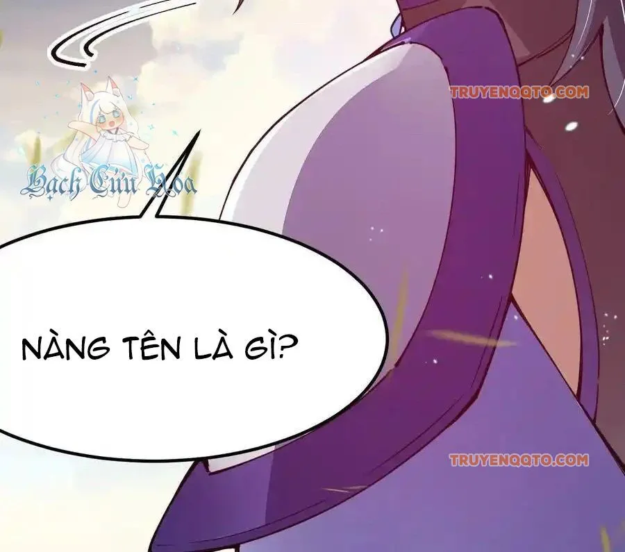 Trang 101