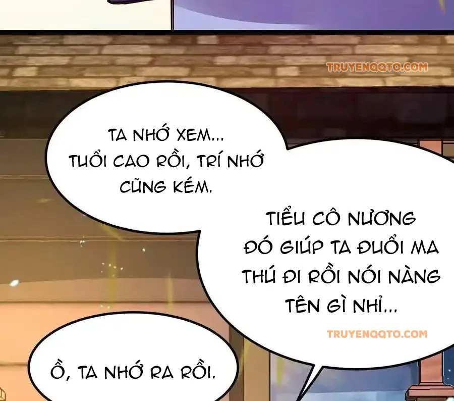 Trang 102