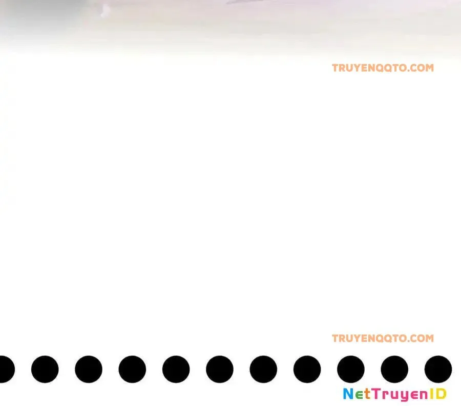 Trang 107
