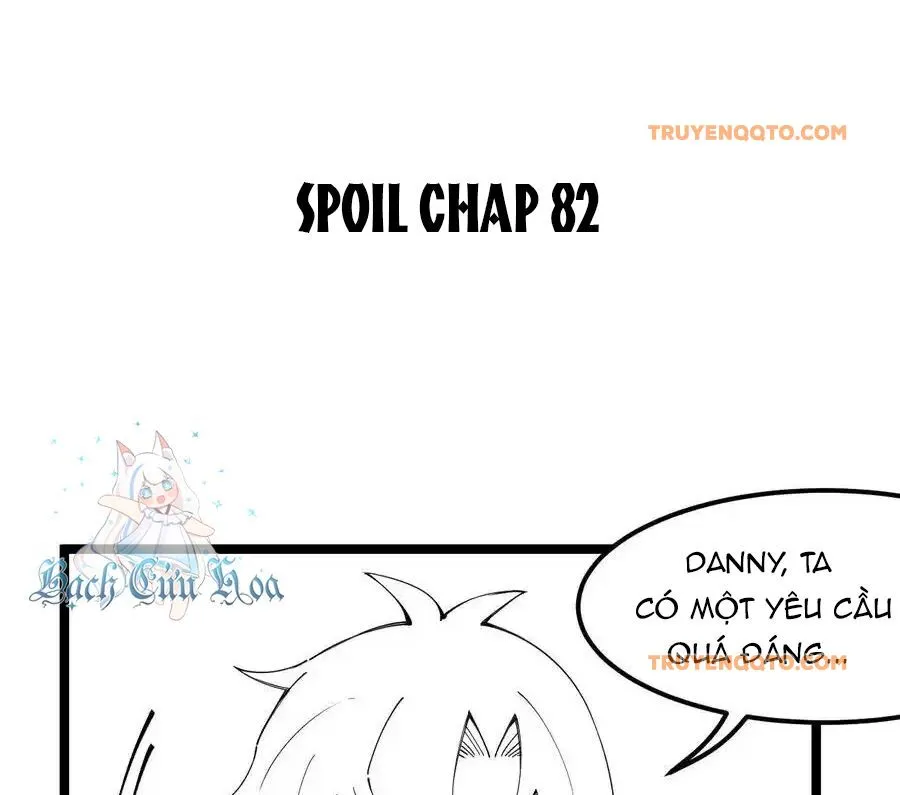 Trang 108