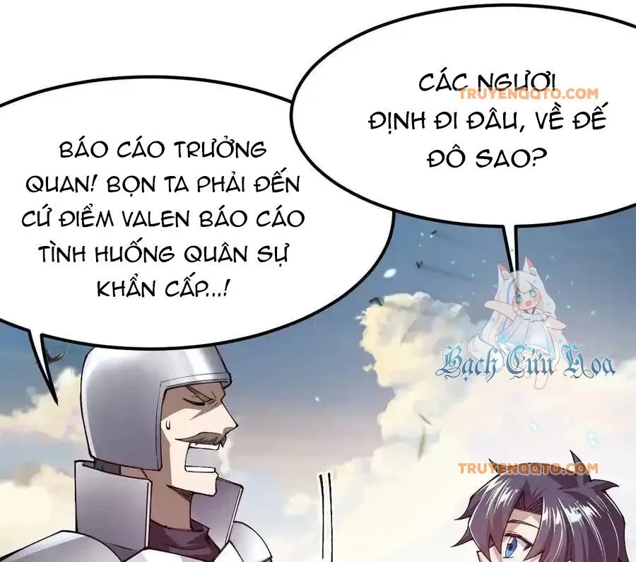 Trang 66