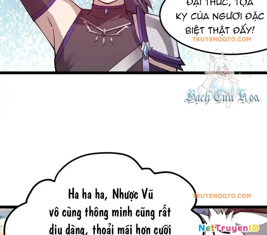 Trang 91