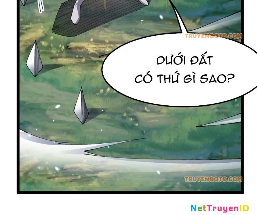 Trang 88