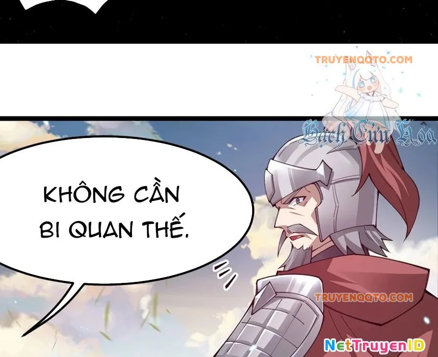 Trang 103