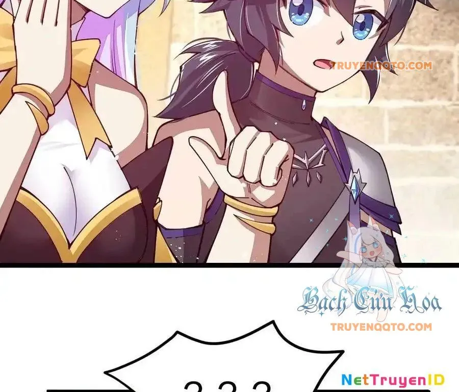 Trang 68