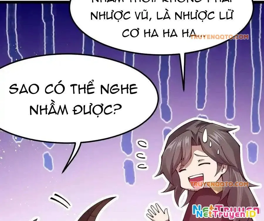 Trang 72