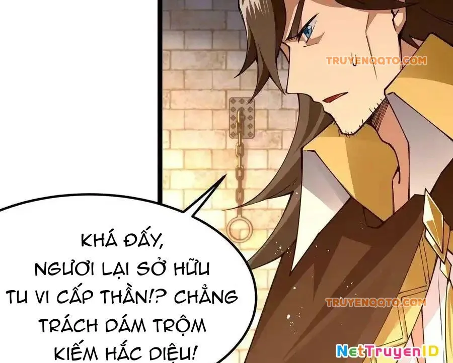 Trang 103