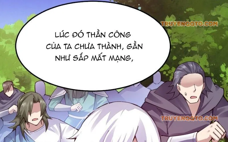 Trang 78