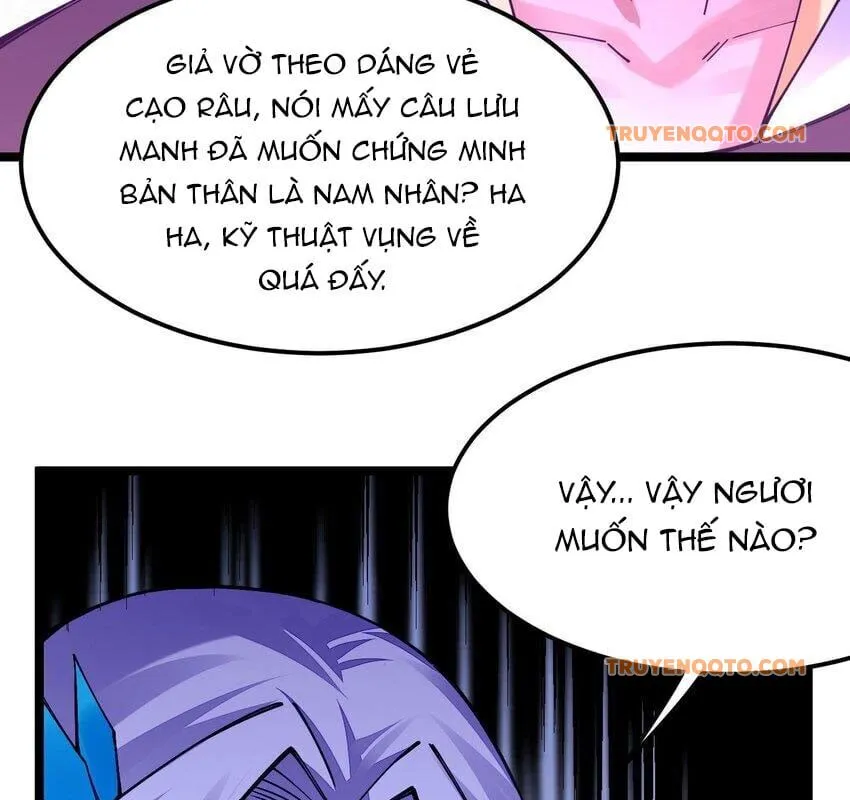 Trang 34