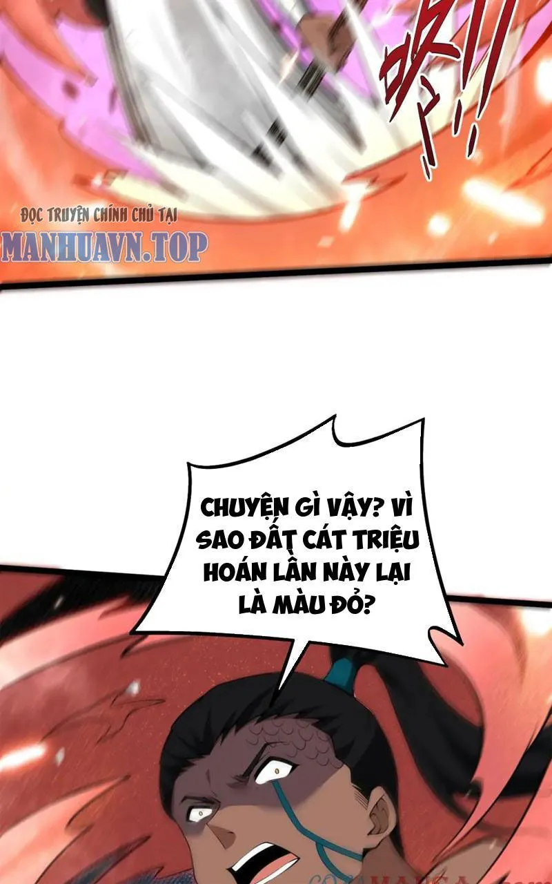Trang 41