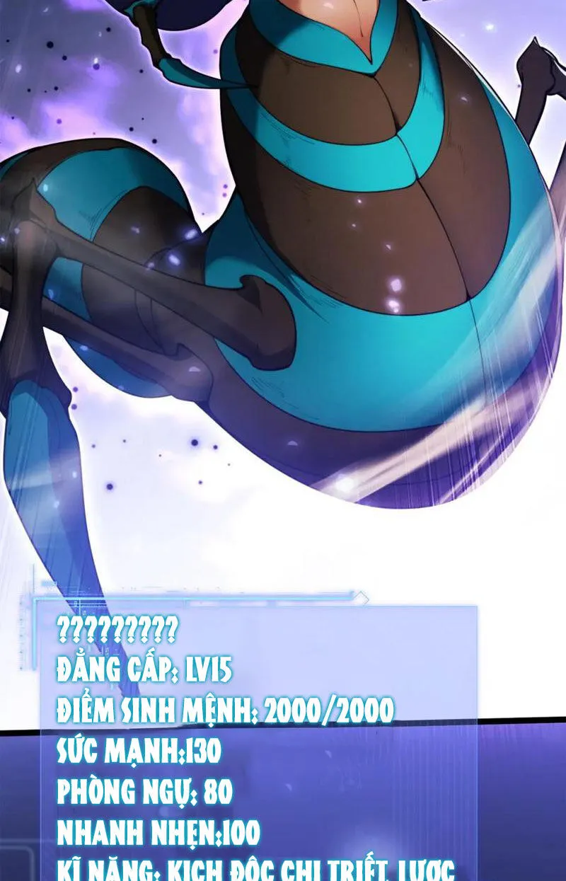 Trang 67