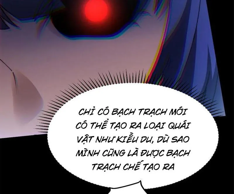 Trang 86