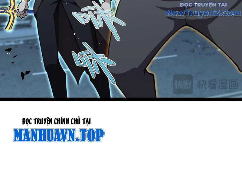 Trang 114