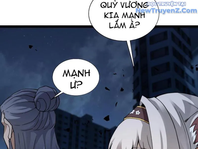 Trang 141