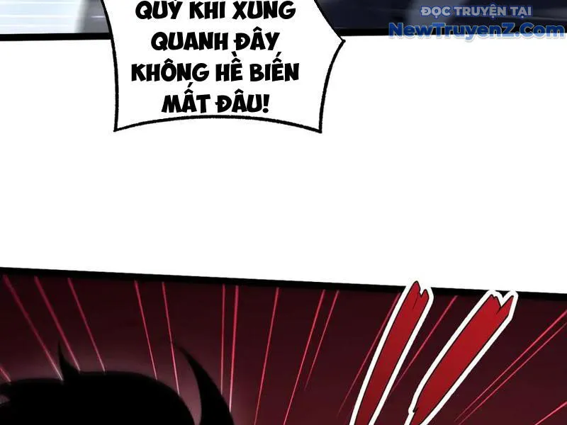 Trang 111